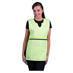 Chasuble femme LOANE Limoges