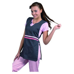 Chasuble femme LOANE Limoges