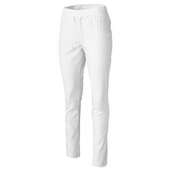 Pantalon THEO Limoges