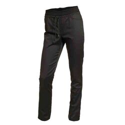 Pantalon THEO Limoges