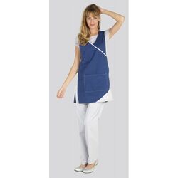 Chasuble femme TESSA Limoges