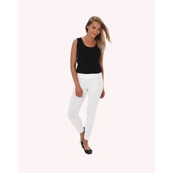 Pantalon MAYOTTE Limoges