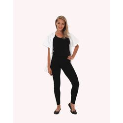 Pantalon MAYOTTE Limoges