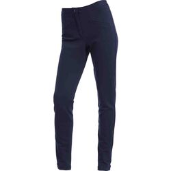 Pantalon ETHAN Limoges