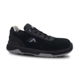 Chaussures de s&eacute;curit&eacute; basses E-STEP Limoges
