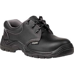 Chaussures de s&eacute;curit&eacute; basses AGATE II S3 SRC Limoges