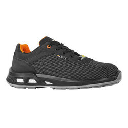 Chaussures de s&eacute;curit&eacute; basses E-SPEED S3 CI SRC Limoges