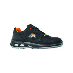 Chaussures de s&eacute;curit&eacute; basses E-RACE S3 CI SRC Limoges
