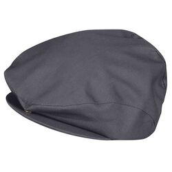 Casquette Caps Limoges