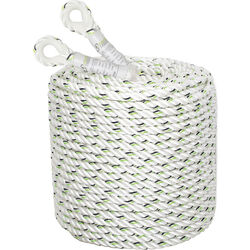 Corde TORONN&Eacute;E DIAM&Egrave;TRE 14 MM Limoges