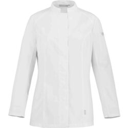 Veste F ML PEPPER ML Limoges