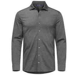 CHEMISE H 352410 Limoges
