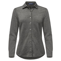 CHEMISE F 352411 Limoges