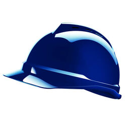 Casque V-GARD 500 Limoges