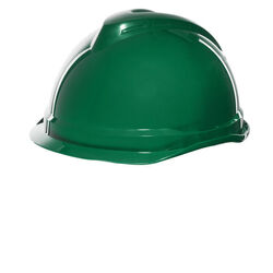 Casque V-GARD 520 Limoges