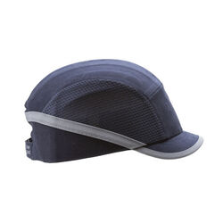 Casquette SHOCKPROOF CAP 3cm Limoges