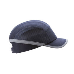 Casquette SHOCKPROOF CAP 5cm Limoges