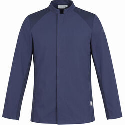 Veste F ML BASIL Limoges