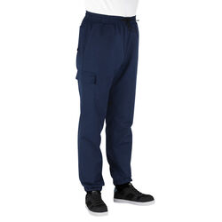 Pantalon IGO Limoges