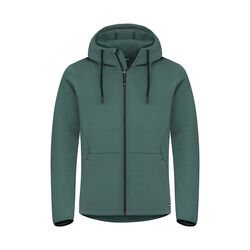 SWEAT-SHIRT H PEMBERTON Limoges