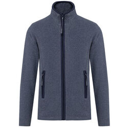 Veste polaire femme MAUREEN Limoges