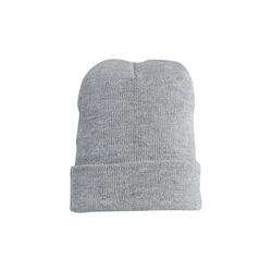 Bonnet HUBERT Limoges