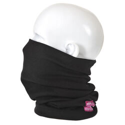 Tour de cou Modaflame Knit Limoges