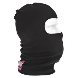 Passe-montagne Modaflame Knit Limoges