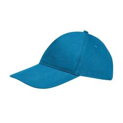 Casquette Sunny Limoges