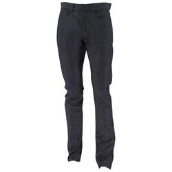 Pantalon homme REBEVAL Limoges