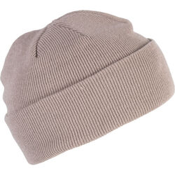 Bonnet KP031 Limoges