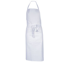 Tablier Pise Limoges