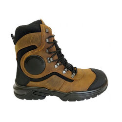 CHAUSSURES H PEGASUS S3L HI CI AN SC FO SR Limoges