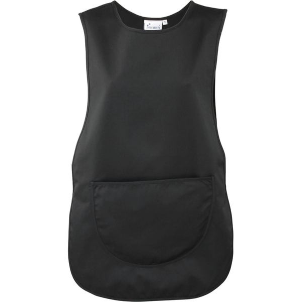 Chasuble Femme Classique